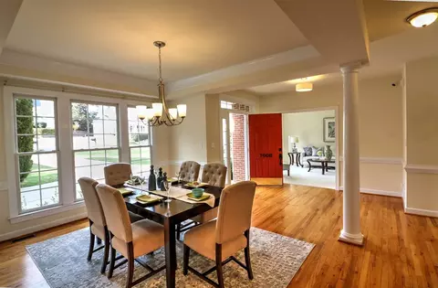 7908 Ocoee Ct, Raleigh, NC 27612 photo 2