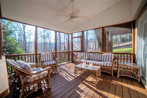 7908 Ocoee Ct, Raleigh, NC 27612 photo 23