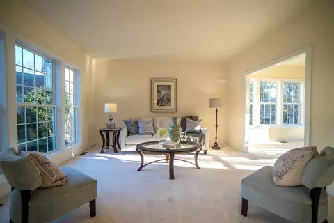 7908 Ocoee Ct, Raleigh, NC 27612 photo 3