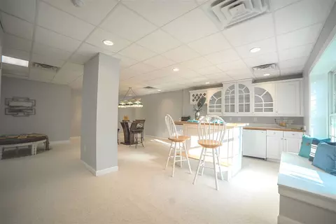 7908 Ocoee Ct, Raleigh, NC 27612 photo 21