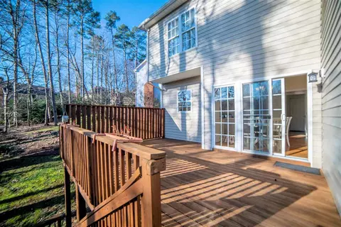 7908 Ocoee Ct, Raleigh, NC 27612 photo 10