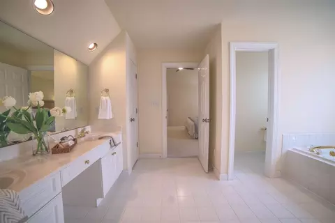 7908 Ocoee Ct, Raleigh, NC 27612 photo 14