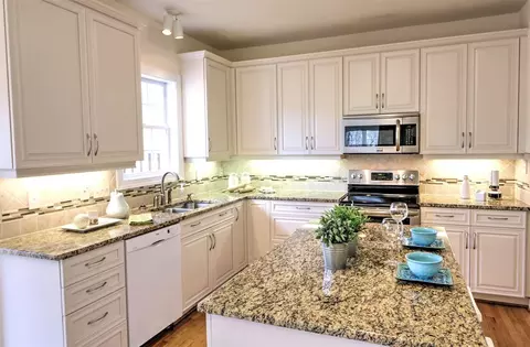 7908 Ocoee Ct, Raleigh, NC 27612 photo 7