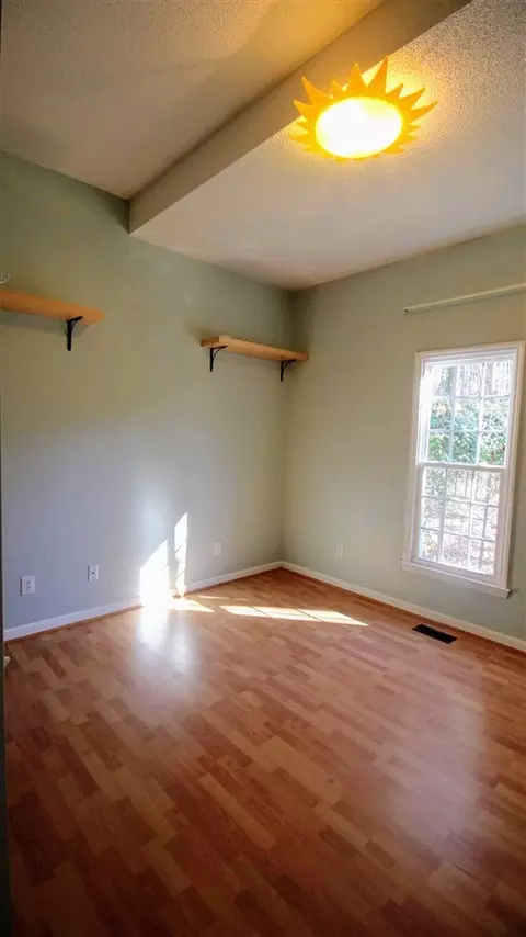 16409 New Light Rd, Wake Forest, NC 27587 photo 16