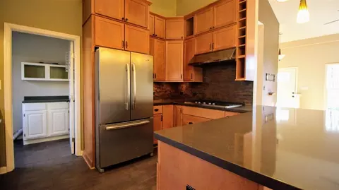 16409 New Light Rd, Wake Forest, NC 27587 photo 8