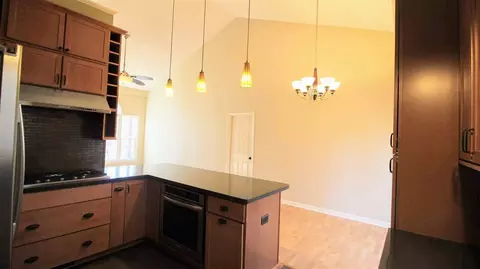 16409 New Light Rd, Wake Forest, NC 27587 photo 7