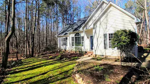 16409 New Light Rd, Wake Forest, NC 27587 photo 2