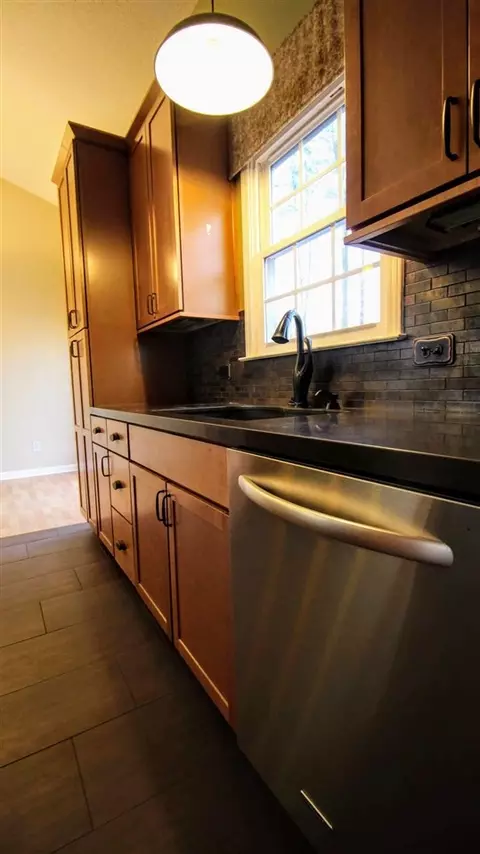 16409 New Light Rd, Wake Forest, NC 27587 photo 9