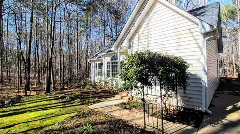 16409 New Light Rd, Wake Forest, NC 27587 photo 3