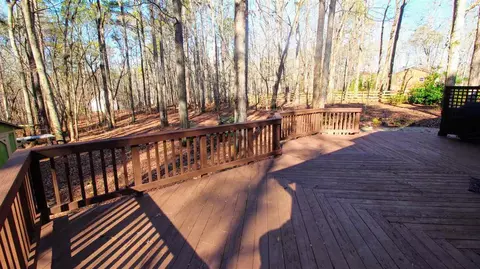 16409 New Light Rd, Wake Forest, NC 27587 photo 22