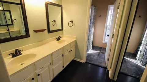 16409 New Light Rd, Wake Forest, NC 27587 photo 13