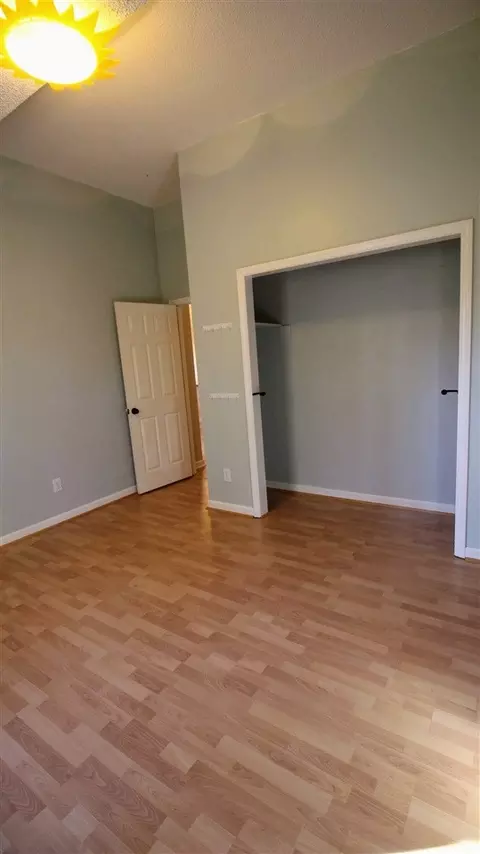 16409 New Light Rd, Wake Forest, NC 27587 photo 17