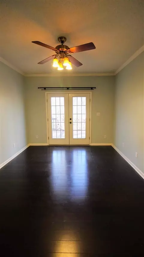 16409 New Light Rd, Wake Forest, NC 27587 photo 12