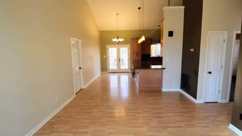 16409 New Light Rd, Wake Forest, NC 27587 photo 5