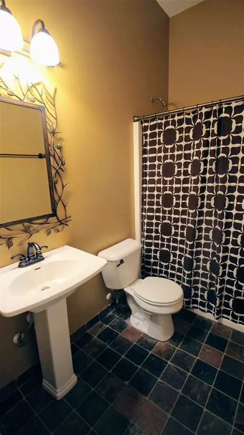 16409 New Light Rd, Wake Forest, NC 27587 photo 18