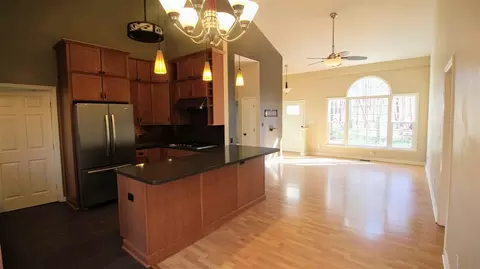 16409 New Light Rd, Wake Forest, NC 27587 photo 6