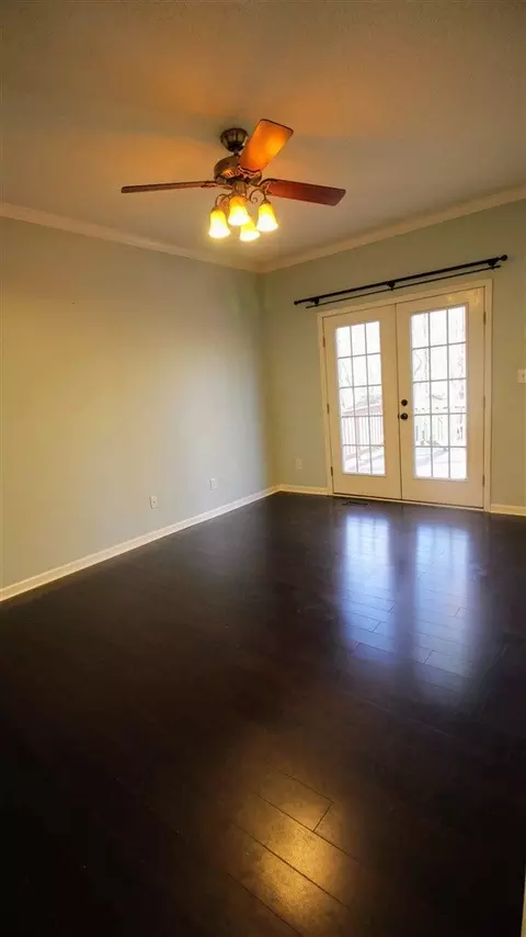 16409 New Light Rd, Wake Forest, NC 27587 photo 11