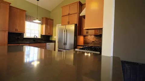 16409 New Light Rd, Wake Forest, NC 27587 photo 10