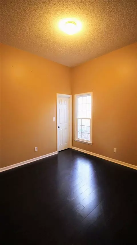 16409 New Light Rd, Wake Forest, NC 27587 photo 19