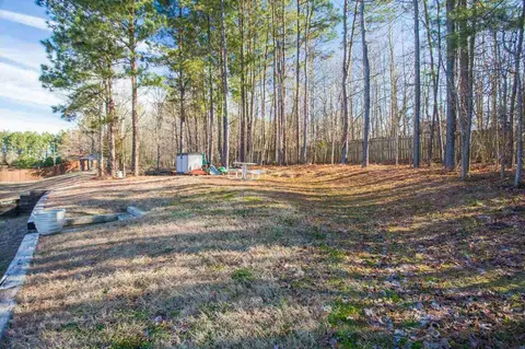 914 Obsidian Way, Durham, NC 27703 photo 8