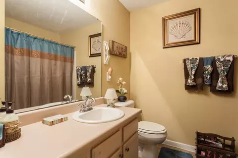 914 Obsidian Way, Durham, NC 27703 photo 21