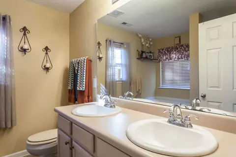 914 Obsidian Way, Durham, NC 27703 photo 25