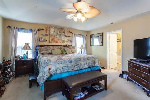 914 Obsidian Way, Durham, NC 27703 photo 24