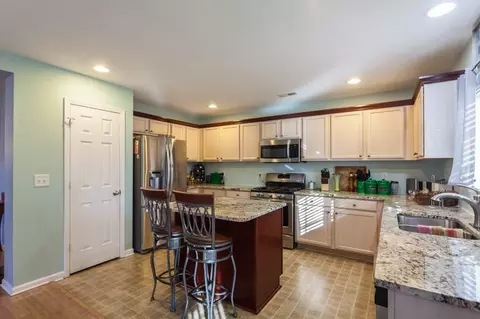 914 Obsidian Way, Durham, NC 27703 photo 16
