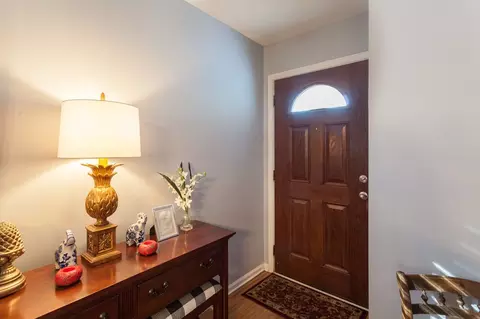 914 Obsidian Way, Durham, NC 27703 photo 9