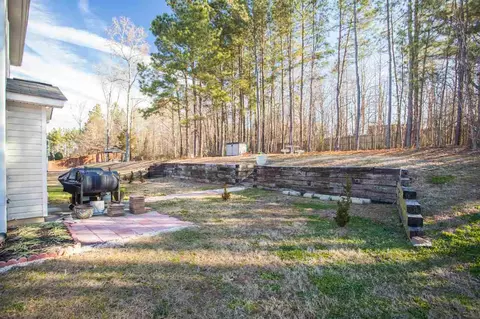 914 Obsidian Way, Durham, NC 27703 photo 7