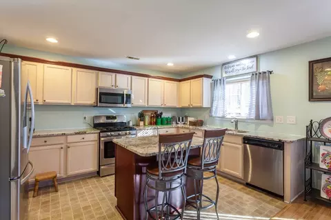 914 Obsidian Way, Durham, NC 27703 photo 17