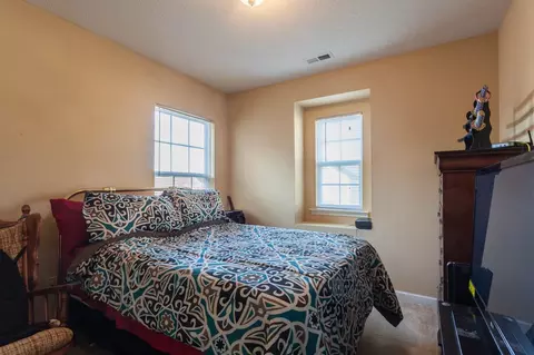 914 Obsidian Way, Durham, NC 27703 photo 22