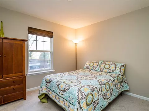 100 Foxcrest Ct, Cary, NC 27513 photo 15