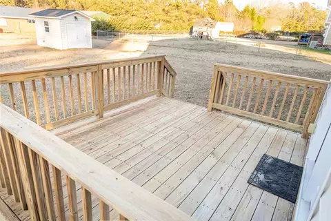 23 Cool Creek Dr, Willow Spring, NC 27592 photo 21