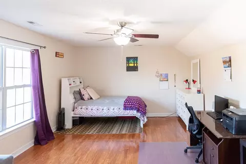 23 Cool Creek Dr, Willow Spring, NC 27592 photo 7