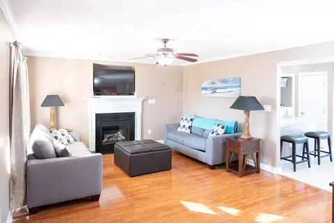 23 Cool Creek Dr, Willow Spring, NC 27592 photo 16