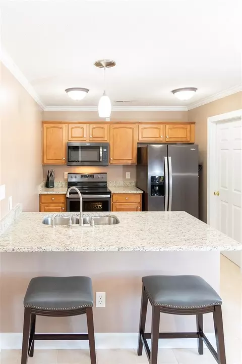 23 Cool Creek Dr, Willow Spring, NC 27592 photo 5