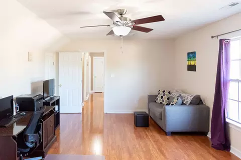 23 Cool Creek Dr, Willow Spring, NC 27592 photo 6
