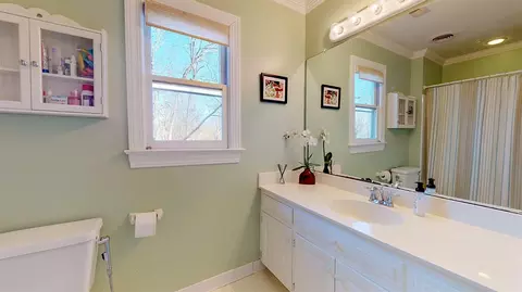 34 Westridge Dr, Durham, NC 27713 photo 20