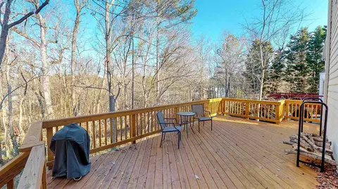 34 Westridge Dr, Durham, NC 27713 photo 24