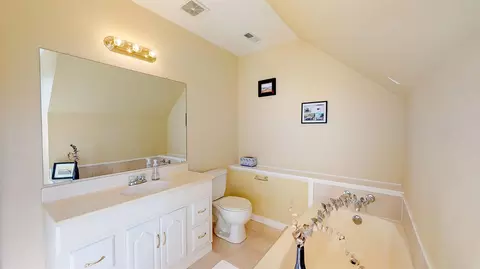 34 Westridge Dr, Durham, NC 27713 photo 23