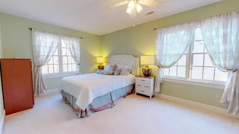 34 Westridge Dr, Durham, NC 27713 photo 18