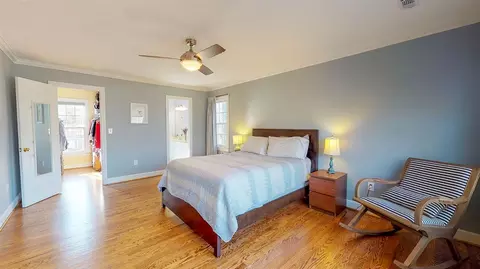 34 Westridge Dr, Durham, NC 27713 photo 14