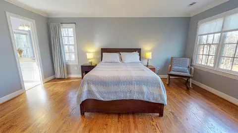34 Westridge Dr, Durham, NC 27713 photo 13