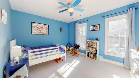 34 Westridge Dr, Durham, NC 27713 photo 16