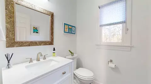 34 Westridge Dr, Durham, NC 27713 photo 11
