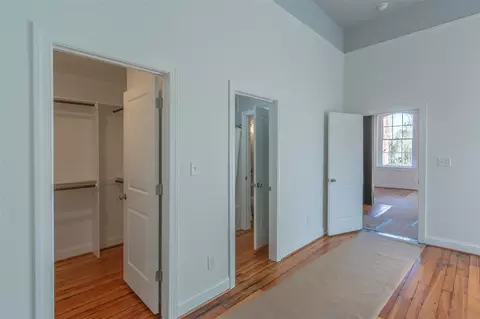 813 Brewer Ave #C, Wake Forest, NC 27587 photo 16