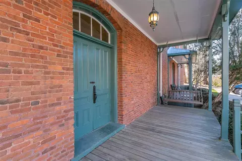 813 Brewer Ave #C, Wake Forest, NC 27587 photo 21