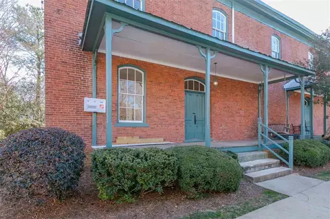 813 Brewer Ave #C, Wake Forest, NC 27587 photo 22