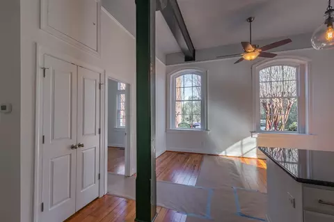813 Brewer Ave #C, Wake Forest, NC 27587 photo 14